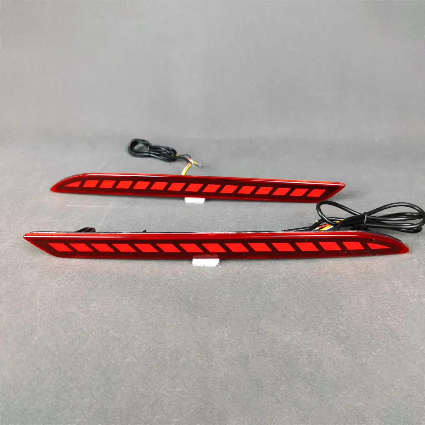reflector-de-luz-para-parachoques-trasero-de-coche-senal-de-giro-secuencial-mejorada-lampara-de-advertencia-de-freno-led-para-byd-song-pro-sealion-5-dm-i-2025-2026