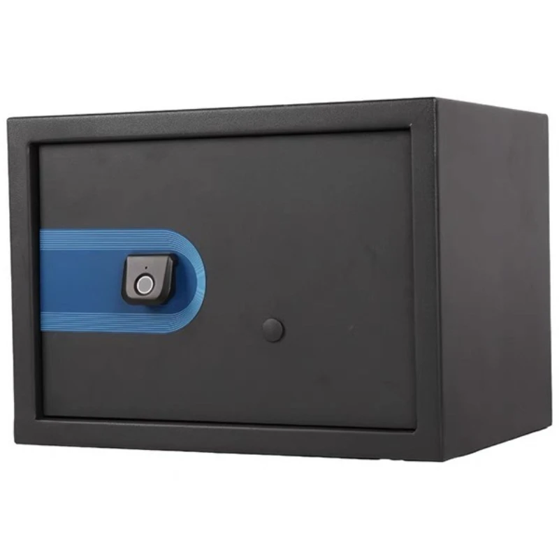 Household small safe, hidden safe
