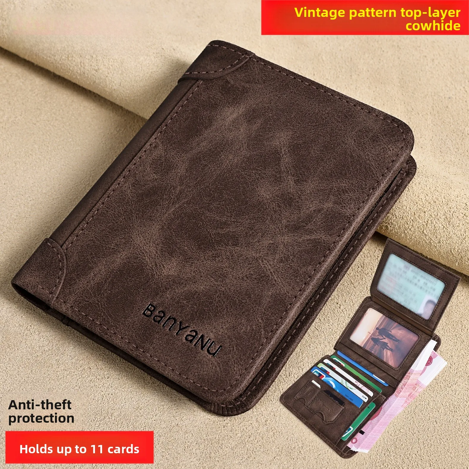 portefeuille-court-retro-en-cuir-de-vachette-pleine-fleur-trois-styles-avec-porte-cartes-integre-pour-permis-de-conduire-grande-capacite-en-cuir-veritable