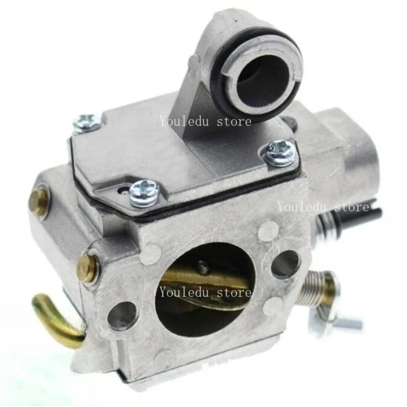 

Suitable for MS361 MS361C carburetor assembly chain saw parts 1135 120 0601