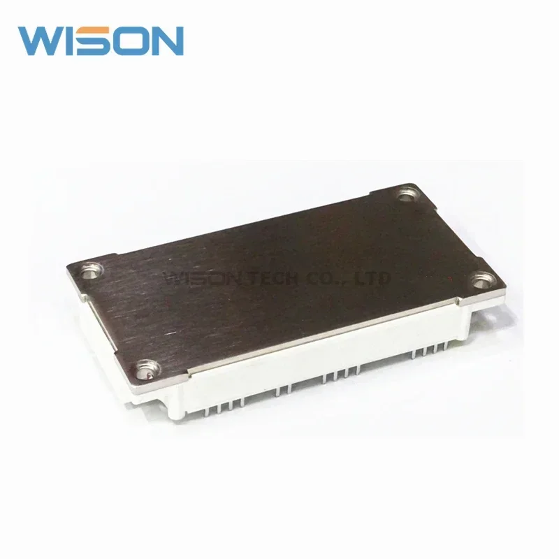 Ifs100b12n3e4_b40 IFS100B12N3E4-B40 ifs100b12n3e4 b40 frete grátis novo e original módulo