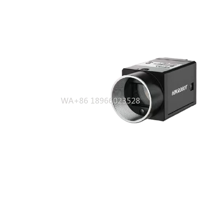 

Промышленная камера MV-CU050-90GM 90GC 90UM 90UC