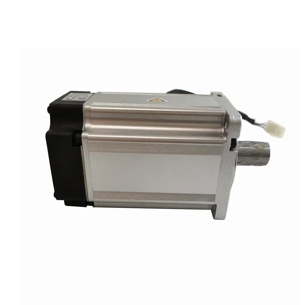 originele 10kw ac servomotor MSMZ012A1E