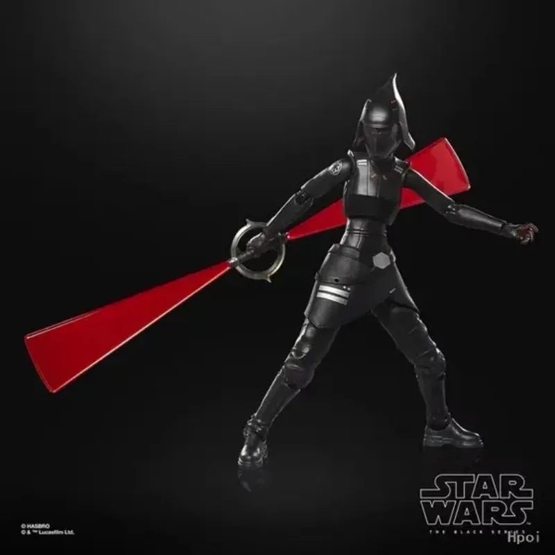 originale-hasbro-the-black-series-star-wars-rebels-seventh-sister-inquisitor-action-figure-modello-regalo-di-compleanno