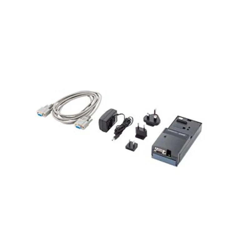 

6SE6400-0PA00-0AA0 y MM4PC-AOP installation kit connection components are brand new and original 6SE6400-0PA00-0AA0