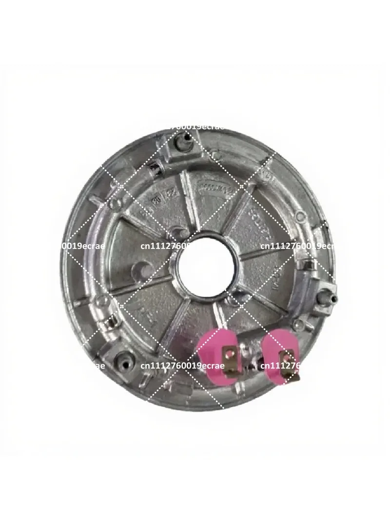 Heating Plate 1000W Electric Pressure Cooker Replacement Part for YL50Easy203 YL50Easy202