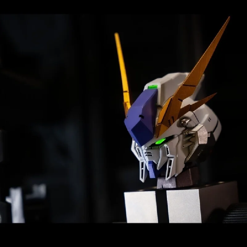 Tornado Hobby Rx-10… - image