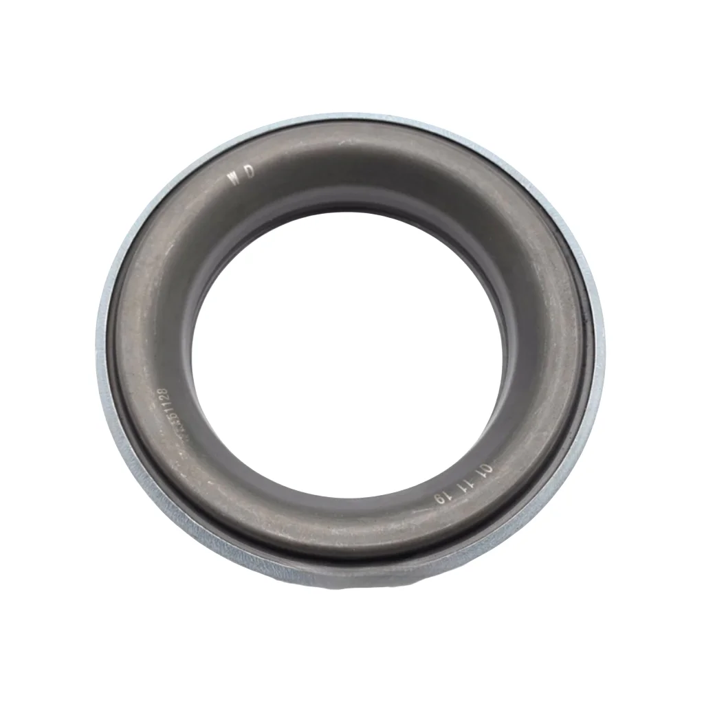 

High Quality Front Shock Absorber Pressure Bearing Top Rubber Compatible for BAIC BJ20 Saab X65 Weiwang S50 Auto Parts