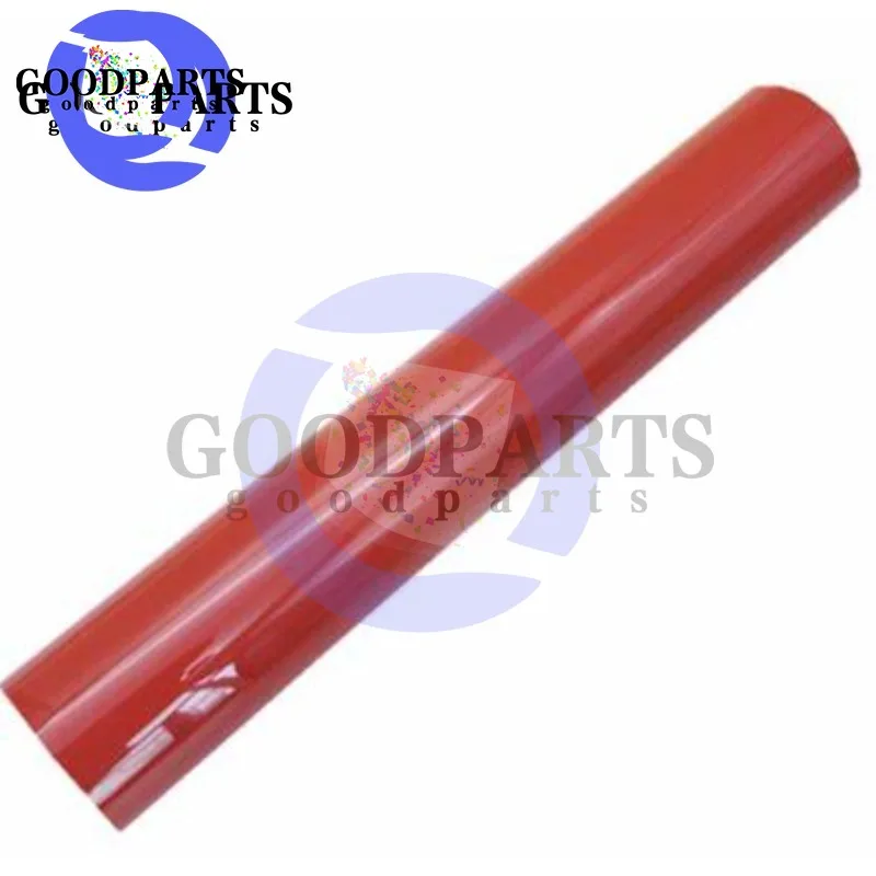 Fuser Film Sleeve JC66-02037A compatible for Samsung ML4510 5010 ML5012 ML5015 ML4512 4580 CLP620 CLP670 CLP615