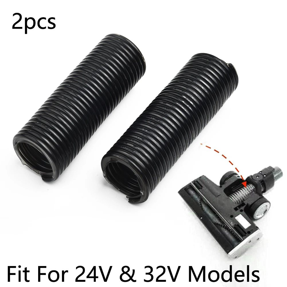 خرطوم الطابق رئيس خرطوم أداة استبدال خرطوم أداة الطابق رئيس خرطوم أداة مواد مقاومة للصدأ صيانة فراغ #6