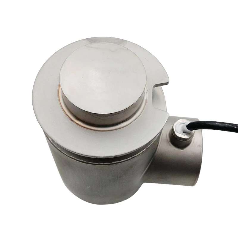 

Датчики тензодатчика BM14K C3 Датчик взвешивания 20 т/30 т/40 т Датчик с одной колонкой