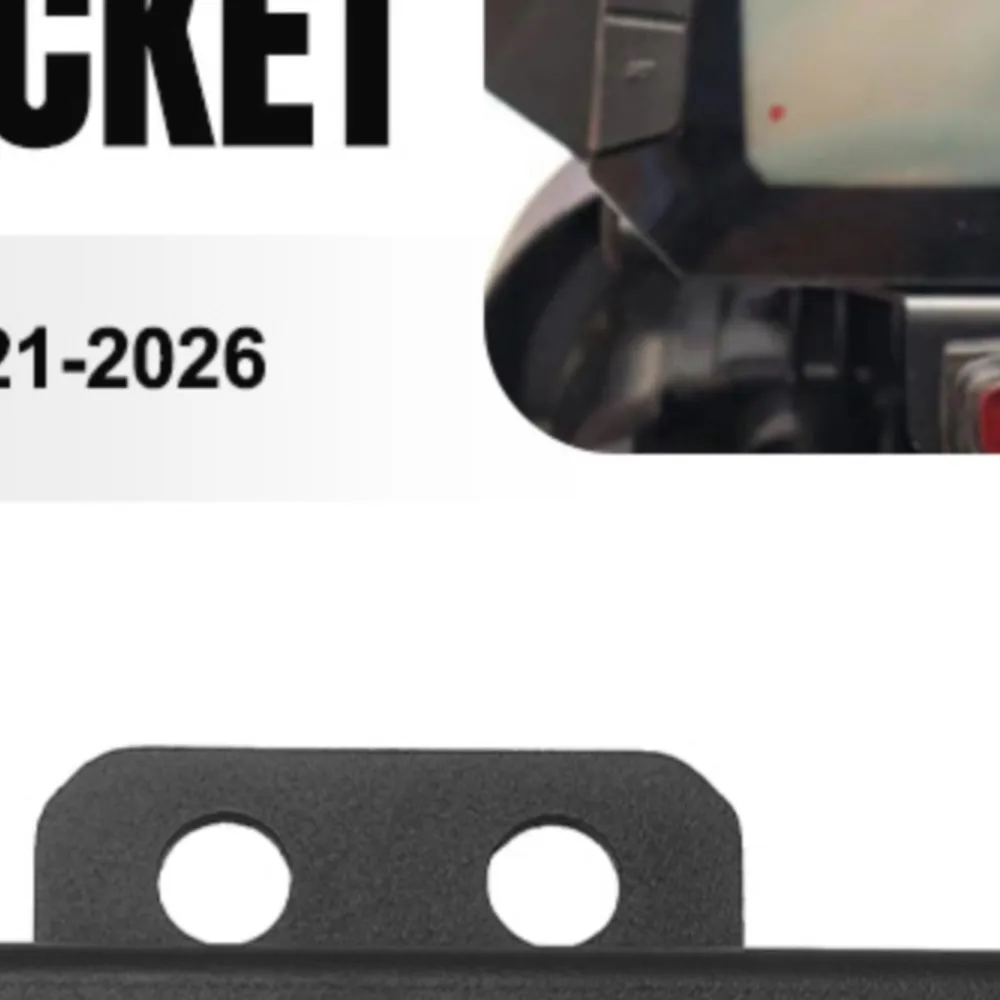 

ДЛЯ KOVE 450RR 2023 2024 2025 2026 450 RR решетка радиатора защитная крышка аксессуары для мотоциклов защита радиатора
