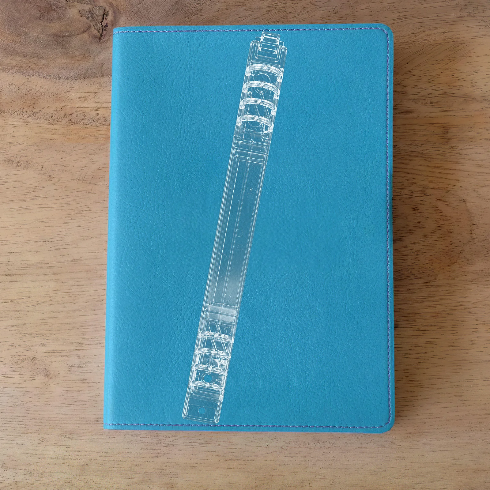 

Wireless Headphones Noise Cancelling Over Ear Stereo Headset Adjustable Volume Control Premium Sound for Travel Music