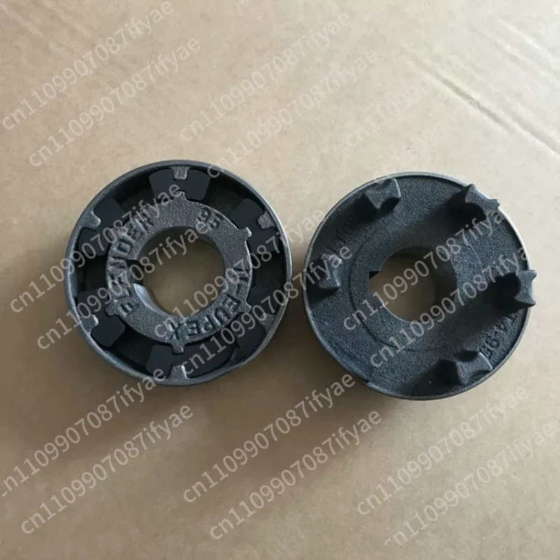 N-EUPEX B95 A95 125…