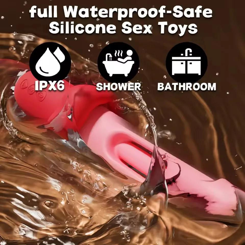 Brinquedos vibratórios femininos multi-função vibrador feminino g ponto e estimulador clitoral brinquedo de massagem vaginal brinquedos adultos femininos