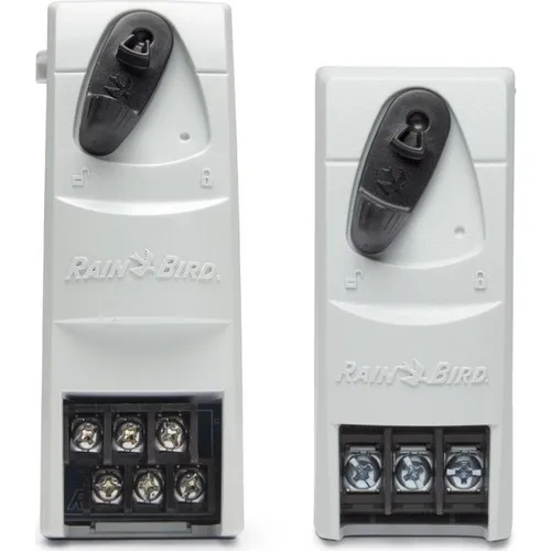

Дополнительный модуль станции Rainbird 6 İstlu