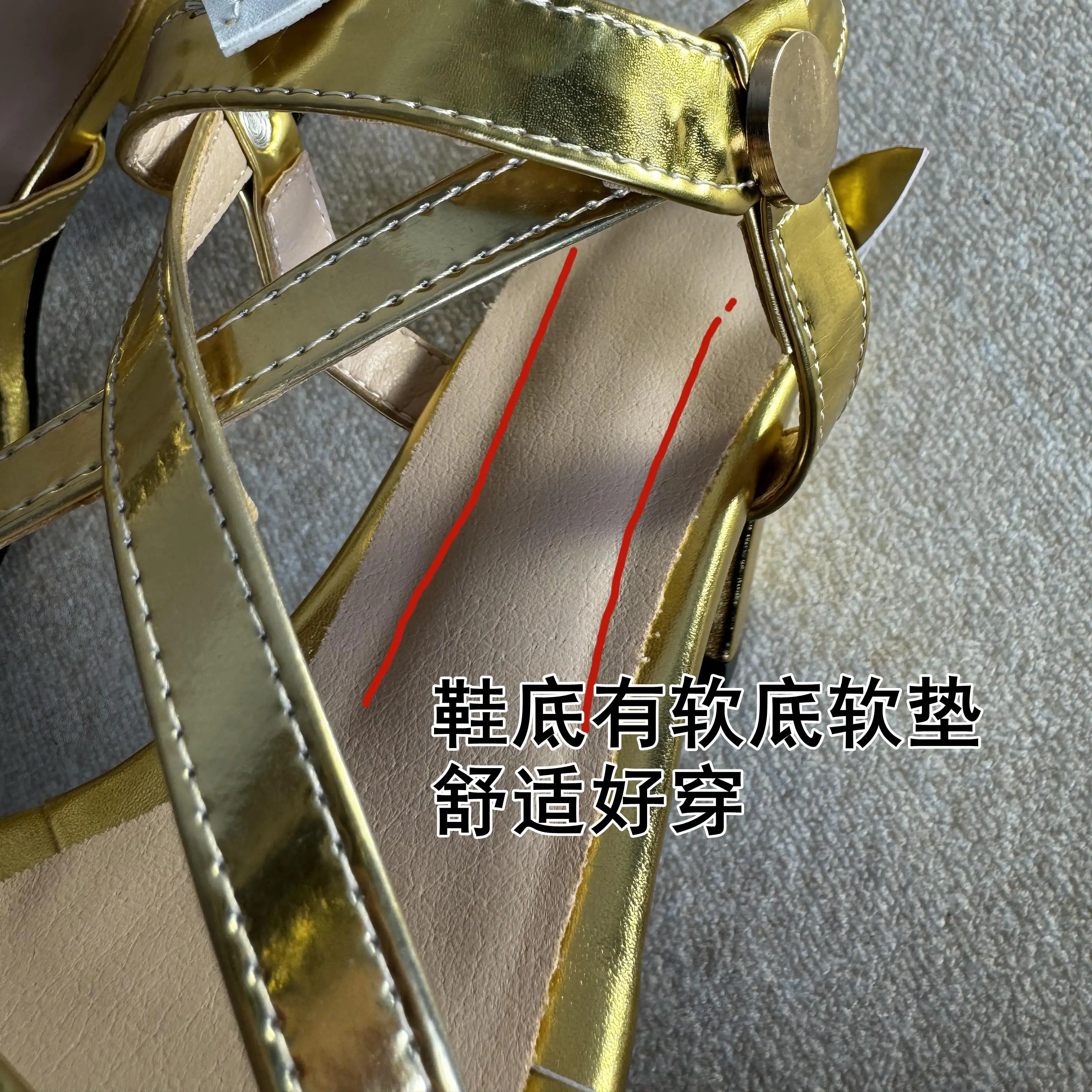 Honkai Star Rail Aglaea Cosplay Shoes High Heeled Shoes Aglaea Role Play Shoes For Halloween Carnival Prop Adult Women Men
