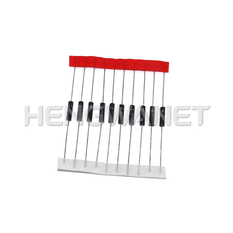 10PCS New 2CL20 2CL69 Dedicated High Voltage High Voltage Rectifier 2CL70 2CL71 2CL72 2CL73 2CL74 2CL75 2CL76 2CL77