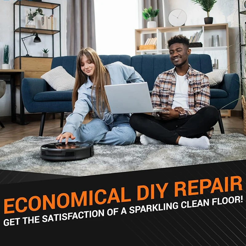 IRobot Roomba用ローラーブラシパーツキット,i1シリーズ,i1,i1,i7,i3,i4,i4,i6,i8 plus,j7,j7plus,e5,パーツe6、e7