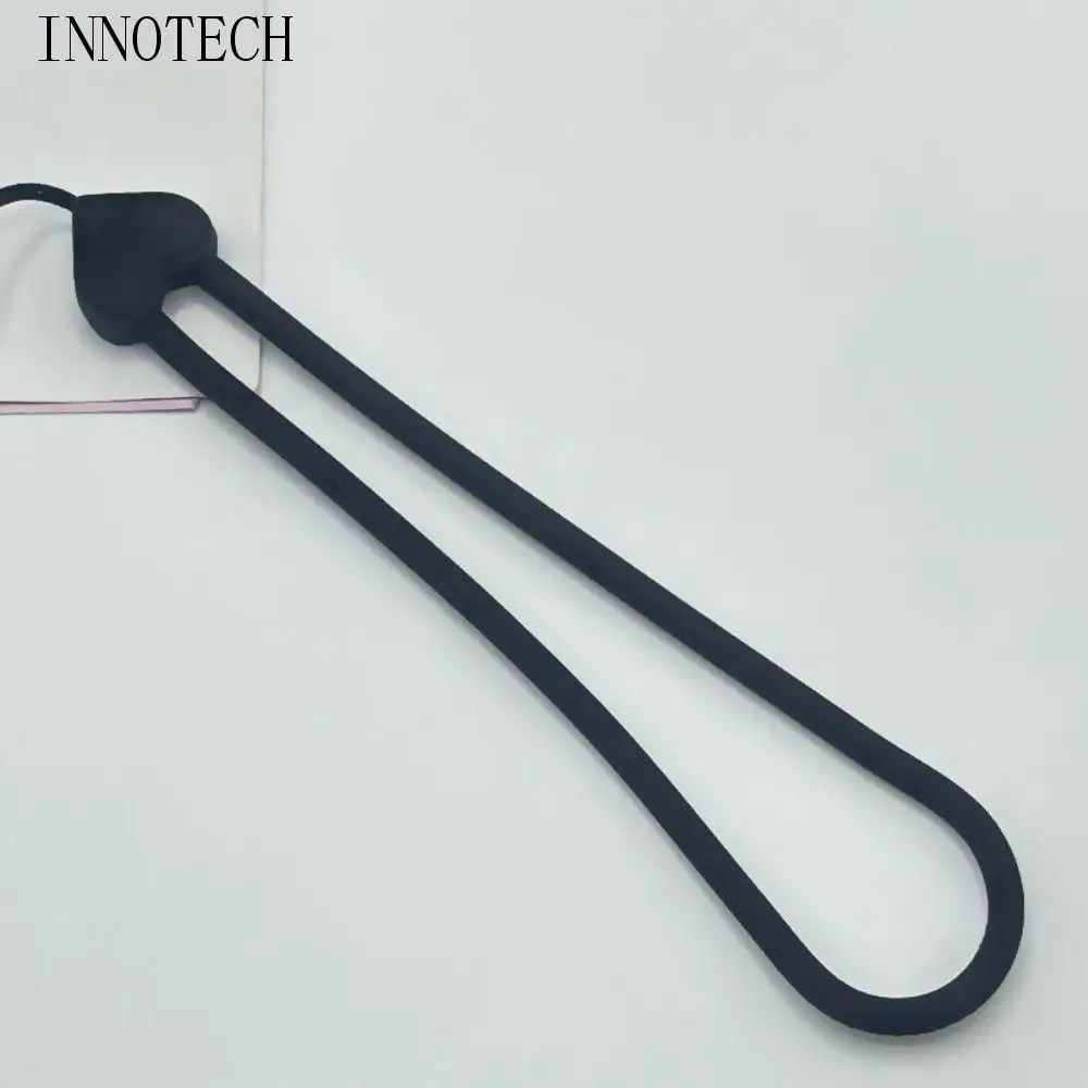 

Силиконовый ремешок на запястье, короткий веревочный ремешок для телефона, ремешок для мобильного телефона, подвесной ремешок для телефона, веревка для мобильного телефона