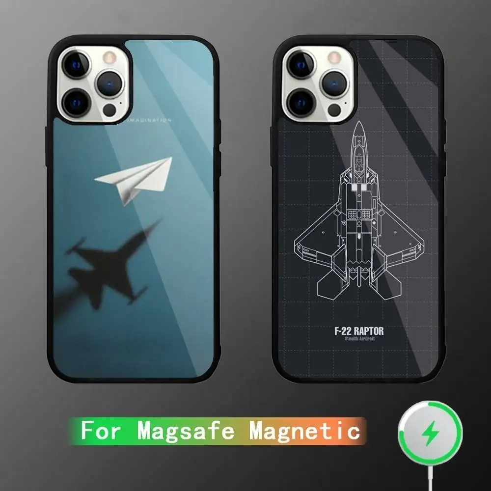 

Engineering Blueprints Phone Case For iPhone 16,15,14,13,12,11,Pro,Max,Plus,Mini,SE New Magsafe Magnetic Wireless Charging