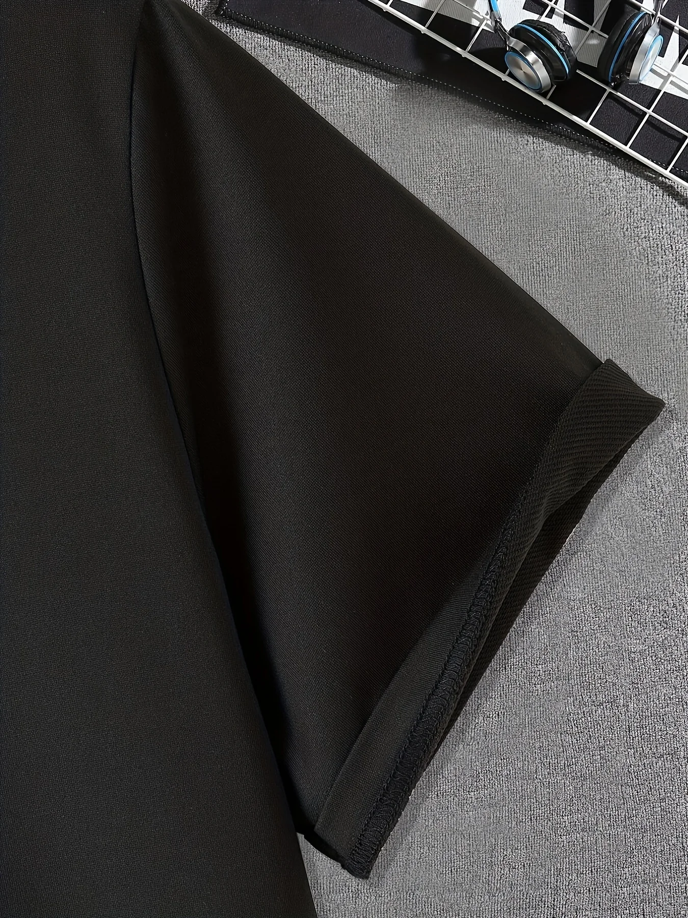 เสื้อยืดกราฟิกอารมณ์ขันที่สดใสสําหรับผู้ชาย - แขนสั้น ทรงพอดีตัว ผ้าฝ้ายระบายอากาศ ดีไซน์ตลก ชุดลําลอง