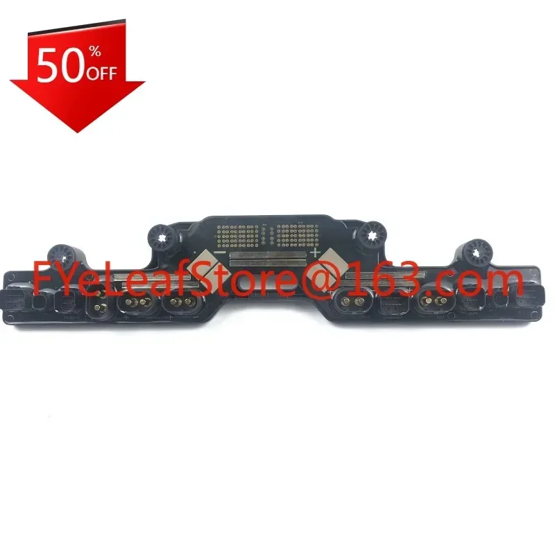 DJ1 agriculture T30 Power Distribution Board Module for T30 spray drone accessory BC.AG.SS000371