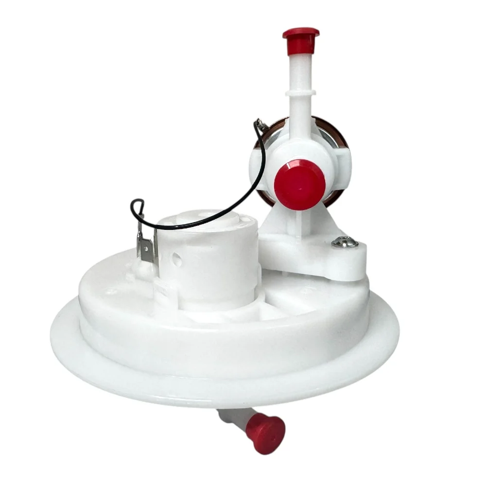 7L0919679A Fuel Pressure Regulator For VW Touareg 2002-2010 7L0 919 679A