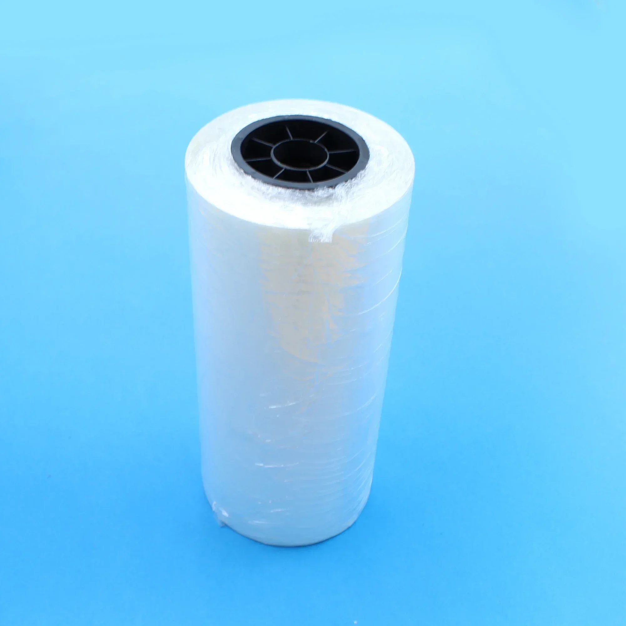 

PET Film Rolls 30cm*100m Printer Roll DTF Film Printing on T-shirt for Heat Transfer DTF Print Film PET Films Printings Parts