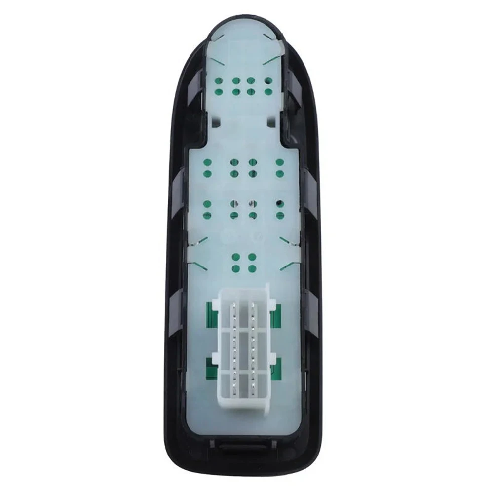 

96647495XT Master Power Window Switch For Citroen C1, C3 For 207 Spare Parts Accessories-ABQA