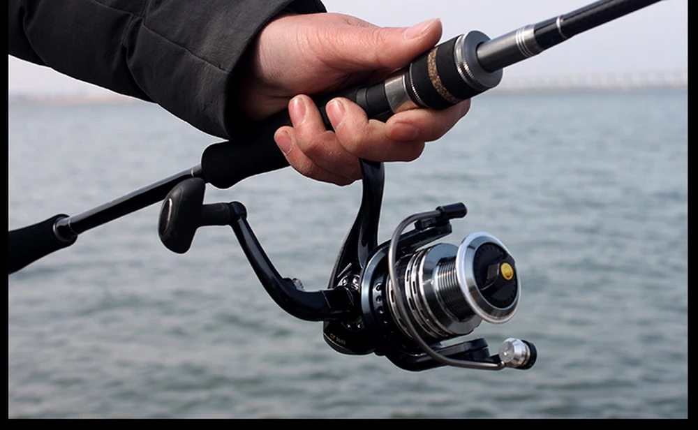 MH H 2 Rod Tips,Super Hard Carbon Fiber Lure Rod,2.7m 3m,Spinning / Casting,Distance Throwing,Carp Trout Predator Fishing Rod