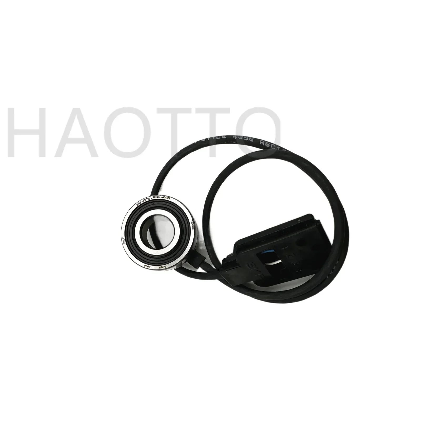 For BMB-6202/032S2/UA002A SKF Encoder Bearing Sensor 2026 Year