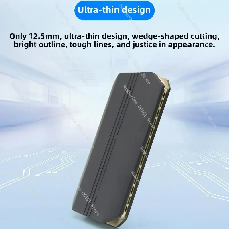 

GT6 Original Car Wired To Firmware Over-The-Air Android12 Qualcomm Octa-core 256g