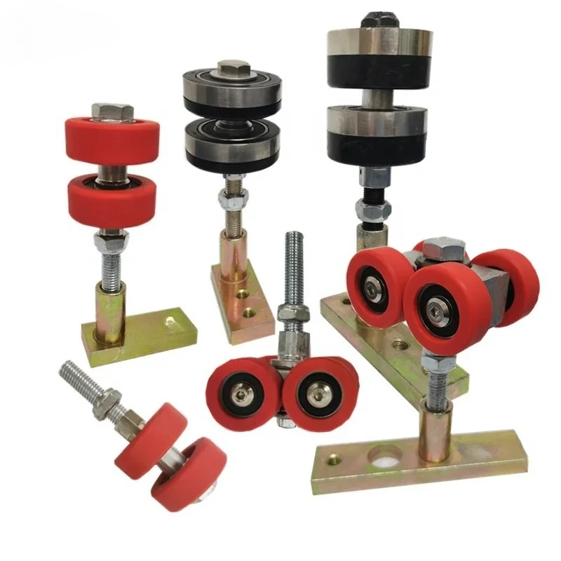 

Роликовые колеса, подвесные складные настенные перегородки, аксессуары, колеса, подшипники для раздвижных дверей, гусеница для подвижной перегородки