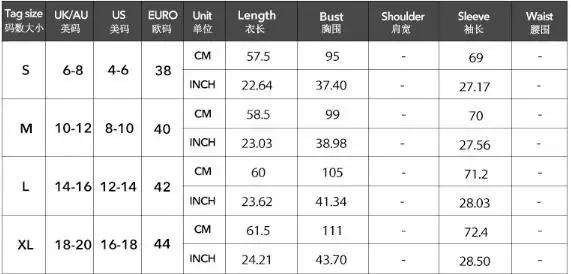 Female Fashion Knitted Pullover Autumn & Winter Vacation Style Casual High Neck Long Sleeve Base Sweater Top Women's Clothing 6