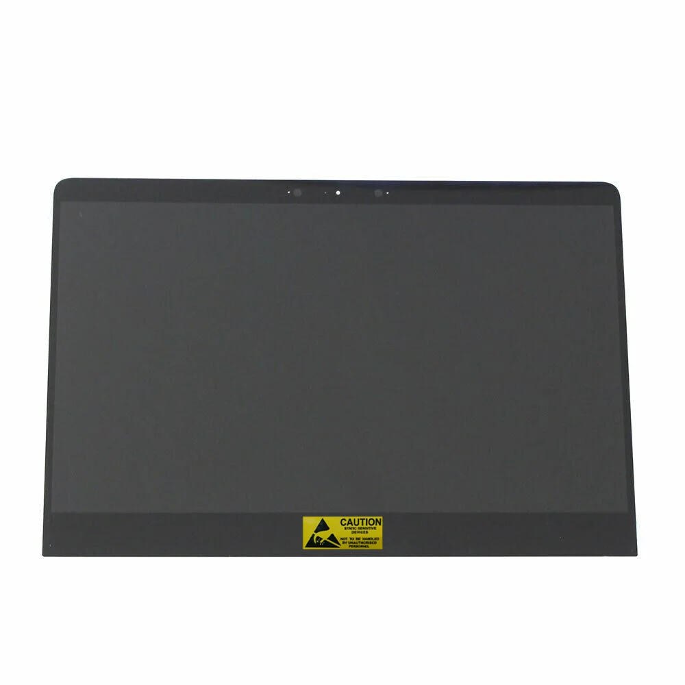 13.3 HP Spectre Pro X360 FHD LCD Affichage Tactile Écran Assemblage