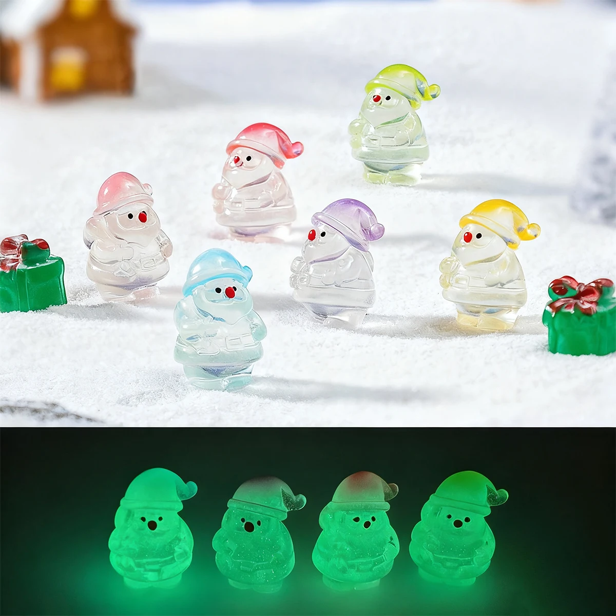 yZ[z10/20 ÈłŌT^N[X̒u~jNX}XNX}Xc[d̒zf[Mtgp