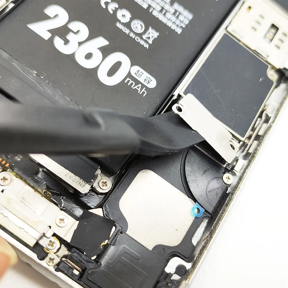 Thumbnail 4 - #8 Ranked Pry Bars Picks in 2026