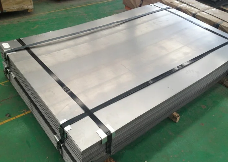 6061 Aluminum Square Flat Plate Custom DIY Metal Sheet 0 5mm to 6mm Thickness for Crafting Prototyping