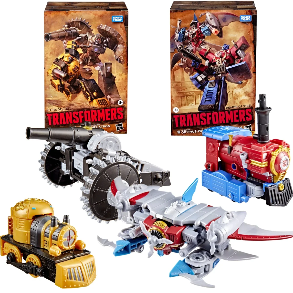 2025-ΠΈΠ³ΡΡΡΠΊΠΈ-ΡΡΠ°Π½ΡΡΠΎΡΠΌΠ΅ΡΡ Hearts of Steel Timelines Bumblebee & Megatron Optimus Prime & Starscream SDCC, ΡΠΊΡΠ½-ΡΠΈΠ³ΡΡΠΊΠ°, ΠΈΠ³ΡΡΡΠΊΠ° Π² ΠΏΠΎΠ΄Π°ΡΠΎΠΊ 2025-ΠΈΠ³ΡΡΡΠΊΠΈ-ΡΡΠ°Π½ΡΡΠΎΡΠΌΠ΅ΡΡ Hearts of Steel Timelines Bumblebee & Megatron Optimus Prime & Starscream SDCC, ΡΠΊΡΠ½-ΡΠΈΠ³ΡΡΠΊΠ°, ΠΈΠ³ΡΡΡΠΊΠ° Π² ΠΏΠΎΠ΄Π°ΡΠΎΠΊ