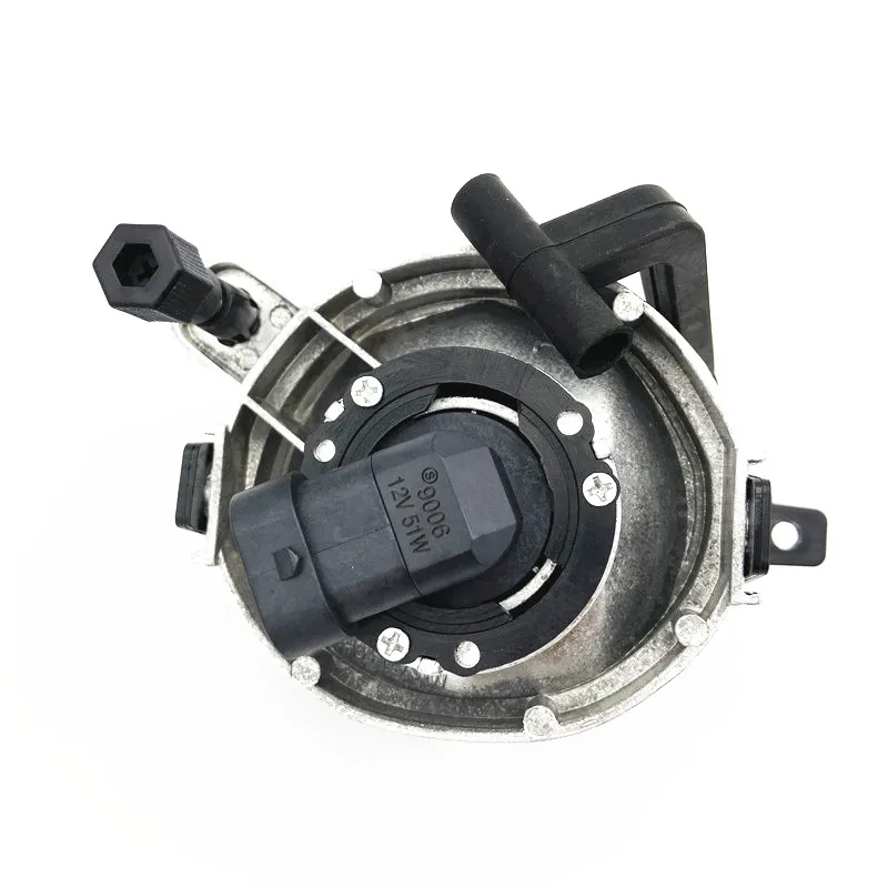 2 قطعة لسيارات BMW الضباب الخفيف E46 3 سلسلة 320i 330i M3 M5 325i 325XI 330XI 530I M حزمة الوفير مصباح 5 سلسلة E39 مجموعة مصابيح الضباب