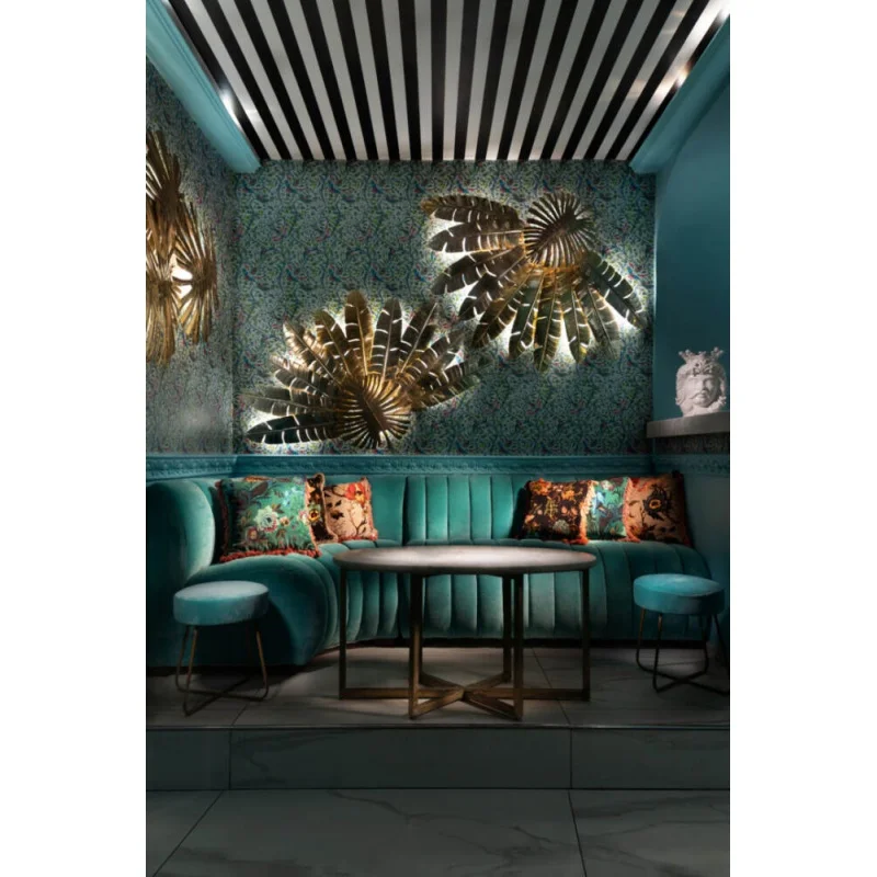 custom,night-club-furniture,night club furniture interior design sofa seating, club sectional couches bar furniture sets