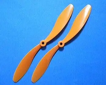 original GWS 8X4.3 8X6 9X4.7 10X4.7 10X8 14X10 Prop Direct Drive Propeller Electric 8043 8060 9047 1047 1047R 1080 1410 CW CCW