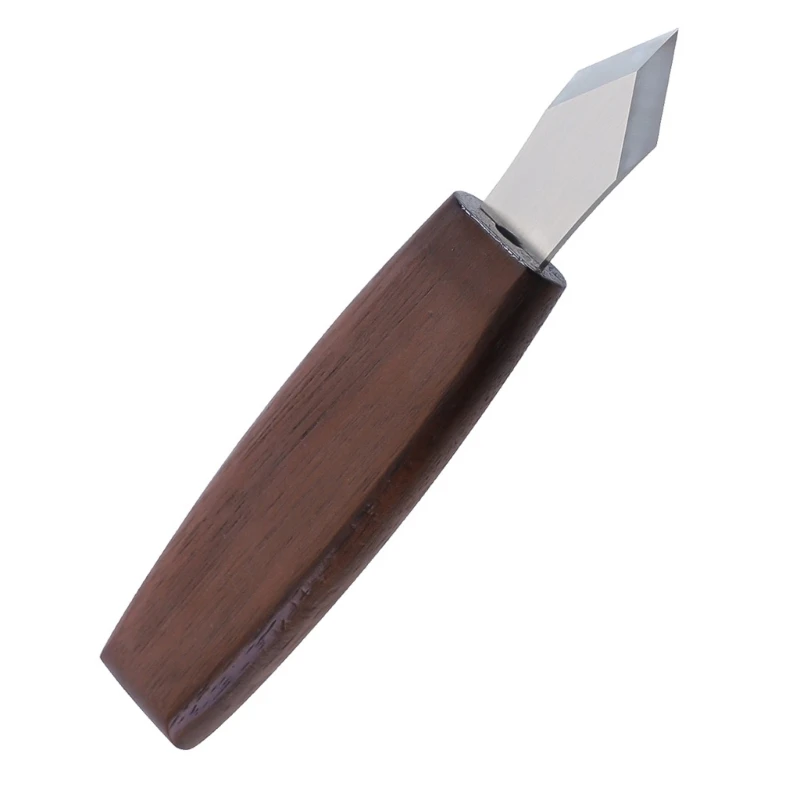 Marking Knife Woodworking Marking Knife Carving Knife Woodworking Scribers Tool for Woodworking Marking Engraving