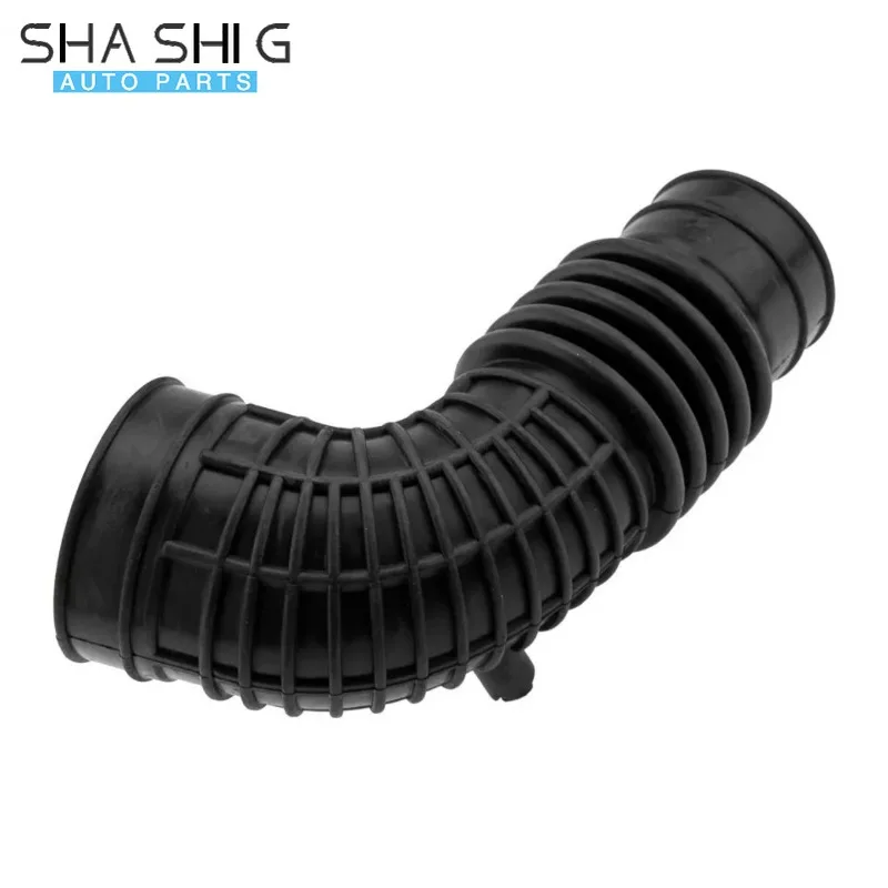 16578-EB70A Air Cleaner Air Intake Duct Hose For Nissan Navara Pickup II Frontier D40 YD25 4X4 2004-2021 16578-EB70B