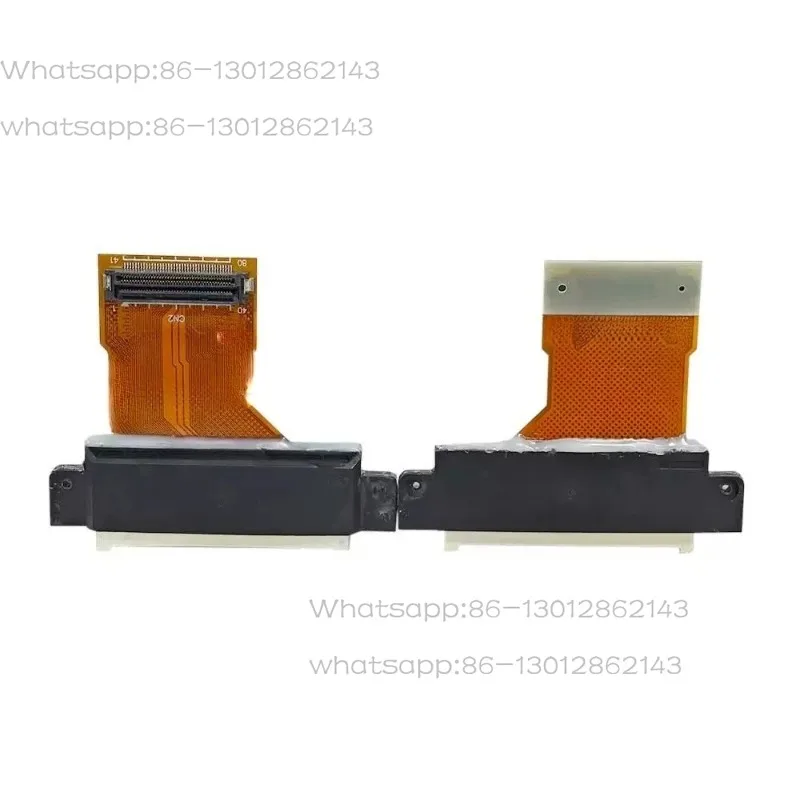 Replacement Memory Card Socket A66L-2050-0025#A 0025#B 0010#A 0010#B