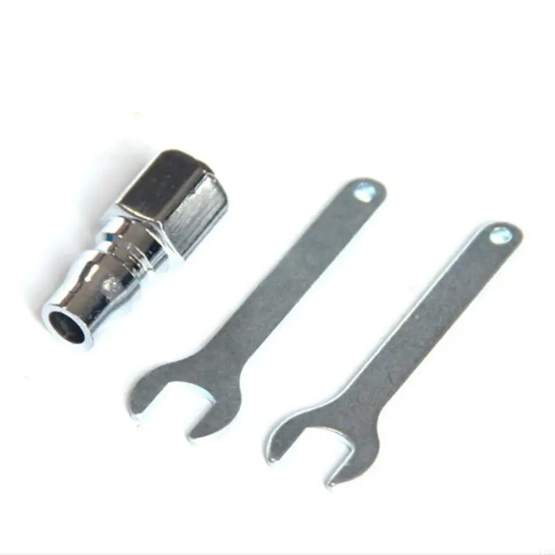 Air Mini Die Grinder Pencil Profession