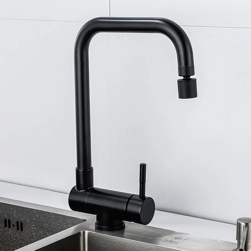 접이식, 수도꼭지, 냉온수, 주방, 창문 개폐, 야채 세척대, 스테인리스 스틸, 싱크대, 범용