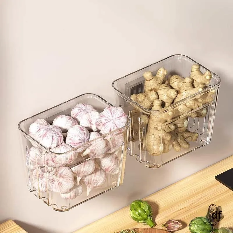 cesta-de-almacenamiento-de-cocina-de-calidad-para-ajo-cebolla-y-jengibre-estante-colgante-de-pared-sin-necesidad-de-perfor