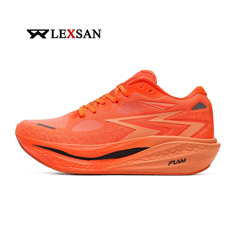 

Men shoes Sneakers Male tenis Luxury shoes Mens casual Trainer Race Breathable fashion loafers running Shoes for men